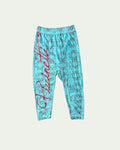 Young Money Capri